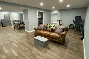 1283 Cavanaugh Ln, Harrison, OH 45030 - Photo 33