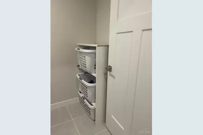 1283 Cavanaugh Lane, Harrison, OH 45030 - Photo 21