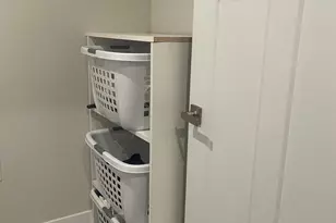 1283 Cavanaugh Ln, Harrison, OH 45030 - Photo 21