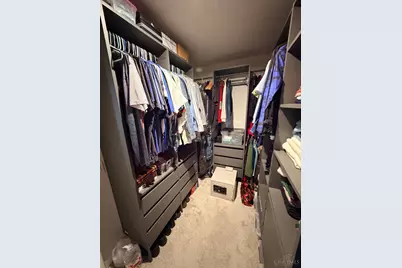 1283 Cavanaugh Lane, Harrison, OH 45030 - Photo 17