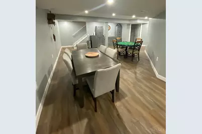 1283 Cavanaugh Lane, Harrison, OH 45030 - Photo 31