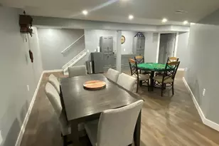 1283 Cavanaugh Ln, Harrison, OH 45030 - Photo 31