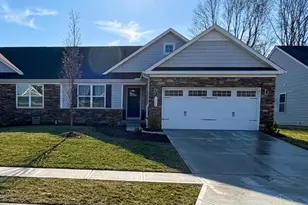 1283 Cavanaugh Ln, Harrison, OH 45030 - Photo 1