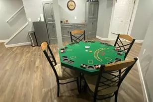 1283 Cavanaugh Ln, Harrison, OH 45030 - Photo 35