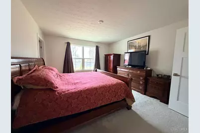 1283 Cavanaugh Lane, Harrison, OH 45030 - Photo 11