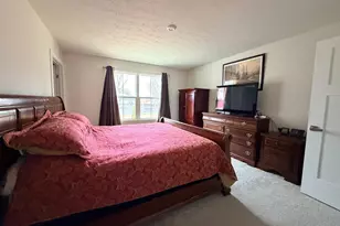 1283 Cavanaugh Ln, Harrison, OH 45030 - Photo 11