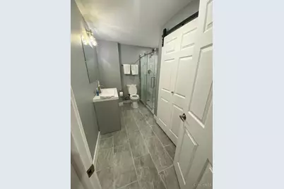 1283 Cavanaugh Lane, Harrison, OH 45030 - Photo 39