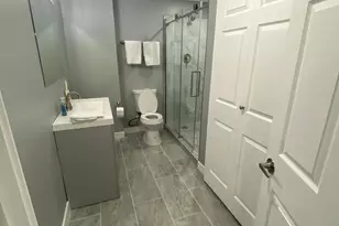 1283 Cavanaugh Ln, Harrison, OH 45030 - Photo 39