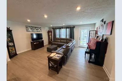 1283 Cavanaugh Lane, Harrison, OH 45030 - Photo 9