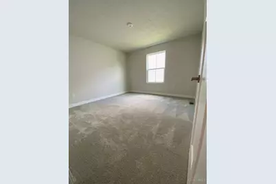 1283 Cavanaugh Lane, Harrison, OH 45030 - Photo 27