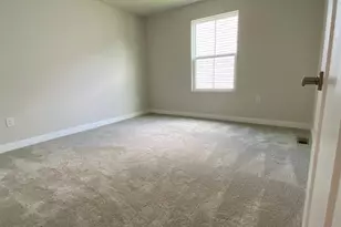 1283 Cavanaugh Ln, Harrison, OH 45030 - Photo 27