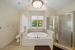 6661 Paxton Guinea Rd, Miami Township, OH 45140 - Photo 13