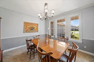 6661 Paxton Guinea Rd, Miami Township, OH 45140 - Photo 7