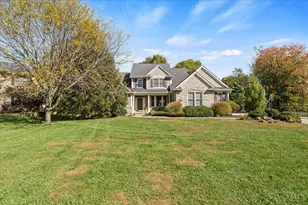 6661 Paxton Guinea Rd, Miami Township, OH 45140 - Photo 49