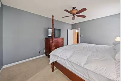 6661 Paxton Guinea Road, Miami Township, OH 45140 - Photo 11