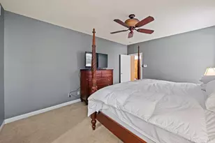 6661 Paxton Guinea Rd, Miami Township, OH 45140 - Photo 11