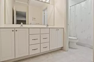 6661 Paxton Guinea Rd, Miami Township, OH 45140 - Photo 25