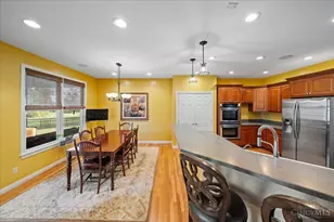 6661 Paxton Guinea Rd, Miami Township, OH 45140 - Photo 17