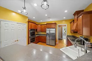 6661 Paxton Guinea Rd, Miami Township, OH 45140 - Photo 19