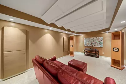 6661 Paxton Guinea Road, Miami Township, OH 45140 - Photo 39