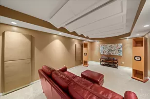 6661 Paxton Guinea Rd, Miami Township, OH 45140 - Photo 39