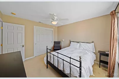 6661 Paxton Guinea Road, Miami Township, OH 45140 - Photo 21