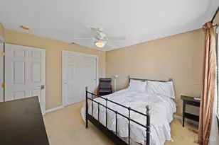 6661 Paxton Guinea Rd, Miami Township, OH 45140 - Photo 21