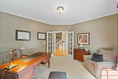 6661 Paxton Guinea Road, Miami Township, OH 45140 - Photo 5