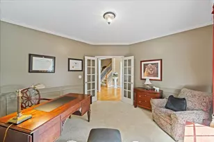 6661 Paxton Guinea Rd, Miami Township, OH 45140 - Photo 5