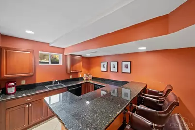 6661 Paxton Guinea Road, Miami Township, OH 45140 - Photo 29