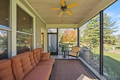 6661 Paxton Guinea Road, Miami Township, OH 45140 - Photo 41