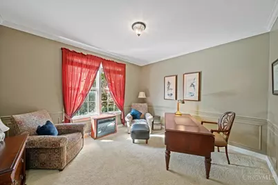 6661 Paxton Guinea Road, Miami Township, OH 45140 - Photo 3