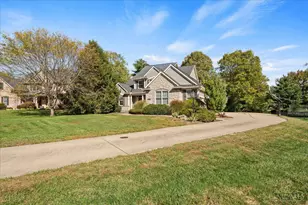 6661 Paxton Guinea Rd, Miami Township, OH 45140 - Photo 51