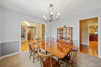 6661 Paxton Guinea Road, Miami Township, OH 45140 - Photo 9