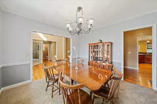 6661 Paxton Guinea Rd, Miami Township, OH 45140 - Photo 9