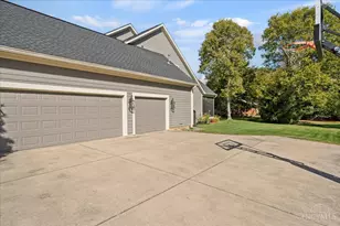 6661 Paxton Guinea Rd, Miami Township, OH 45140 - Photo 47