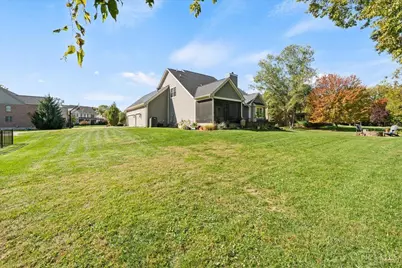 6661 Paxton Guinea Road, Miami Township, OH 45140 - Photo 45