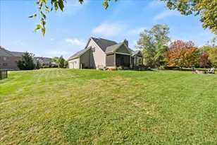 6661 Paxton Guinea Rd, Miami Township, OH 45140 - Photo 45