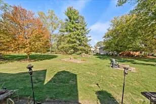 6661 Paxton Guinea Rd, Miami Township, OH 45140 - Photo 43