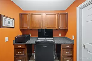 6661 Paxton Guinea Rd, Miami Township, OH 45140 - Photo 33