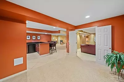 6661 Paxton Guinea Road, Miami Township, OH 45140 - Photo 31