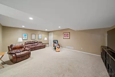 6661 Paxton Guinea Road, Miami Township, OH 45140 - Photo 27