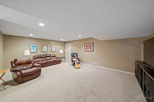 6661 Paxton Guinea Rd, Miami Township, OH 45140 - Photo 27