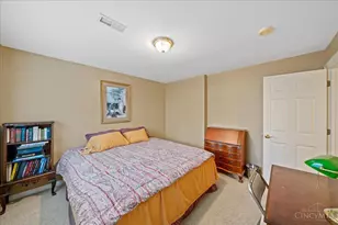 6661 Paxton Guinea Rd, Miami Township, OH 45140 - Photo 35