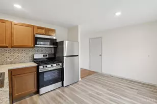 498 Odin Dr, Union Township, OH 45244 - Photo 11