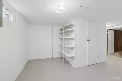 498 Odin Drive, Union Township, OH 45244 - Photo 31