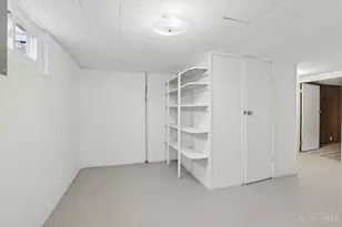 498 Odin Dr, Union Township, OH 45244 - Photo 31