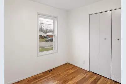 498 Odin Drive, Union Township, OH 45244 - Photo 25