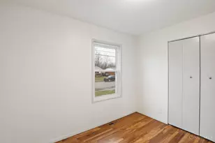 498 Odin Dr, Union Township, OH 45244 - Photo 25