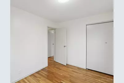 498 Odin Drive, Union Township, OH 45244 - Photo 23